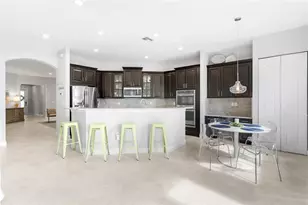 9730 Blue Isle Bay, Parkland, FL 33076 - Photo 17