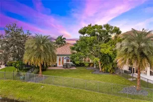 9730 Blue Isle Bay, Parkland, FL 33076 - Photo 53