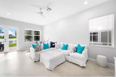 9730  Blue Isle Bay, Parkland, FL 33076 - Photo 5