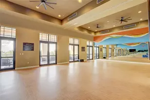 9730 Blue Isle Bay, Parkland, FL 33076 - Photo 63