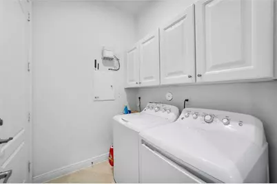 9730  Blue Isle Bay, Parkland, FL 33076 - Photo 33