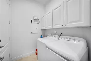 9730 Blue Isle Bay, Parkland, FL 33076 - Photo 33