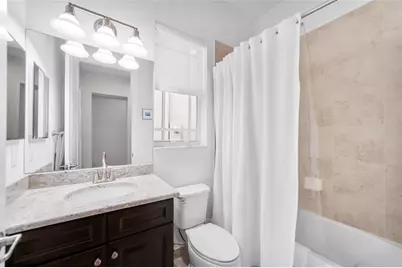 9730  Blue Isle Bay, Parkland, FL 33076 - Photo 27