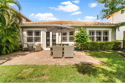 9730  Blue Isle Bay, Parkland, FL 33076 - Photo 39