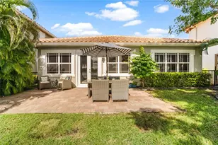 9730 Blue Isle Bay, Parkland, FL 33076 - Photo 39