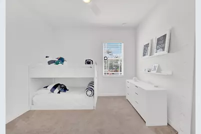 9730  Blue Isle Bay, Parkland, FL 33076 - Photo 29