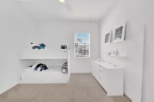 9730 Blue Isle Bay, Parkland, FL 33076 - Photo 29