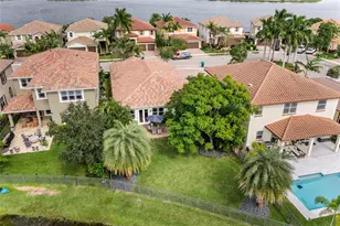 9730 Blue Isle Bay, Parkland, FL 33076 - Photo 49