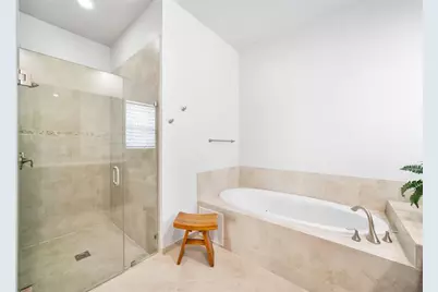 9730  Blue Isle Bay, Parkland, FL 33076 - Photo 25