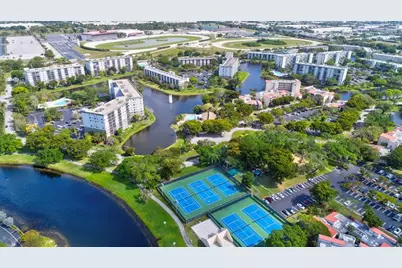 2334 SW Cypress Bend Dr, Unit #511, Pompano Beach, FL 33069 - Photo 71