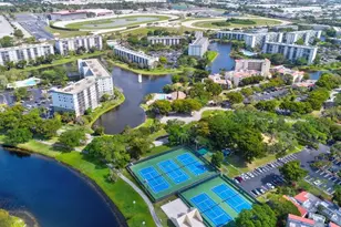 2334 SW Cypress Bend Dr Unit, Pompano Beach, FL 33069 - Photo 71