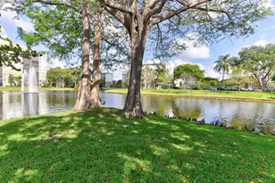 2334 SW Cypress Bend Dr Unit, Pompano Beach, FL 33069 - Photo 51