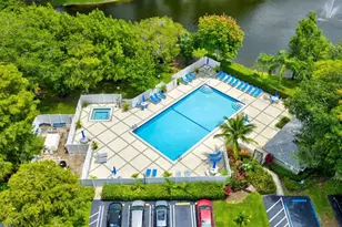 2334 SW Cypress Bend Dr Unit, Pompano Beach, FL 33069 - Photo 35