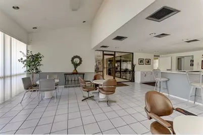 2334 SW Cypress Bend Dr, Unit #511, Pompano Beach, FL 33069 - Photo 67