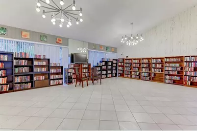 2334 SW Cypress Bend Dr, Unit #511, Pompano Beach, FL 33069 - Photo 63