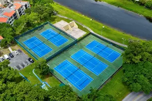 2334 SW Cypress Bend Dr Unit, Pompano Beach, FL 33069 - Photo 31