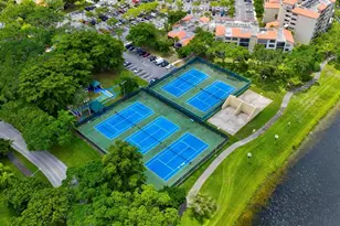 2334 SW Cypress Bend Dr Unit, Pompano Beach, FL 33069 - Photo 33