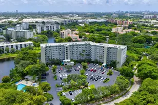 2334 SW Cypress Bend Dr Unit, Pompano Beach, FL 33069 - Photo 27