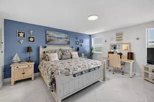 2334 SW Cypress Bend Dr Unit, Pompano Beach, FL 33069 - Photo 11