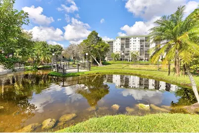 2334 SW Cypress Bend Dr, Unit #511, Pompano Beach, FL 33069 - Photo 47