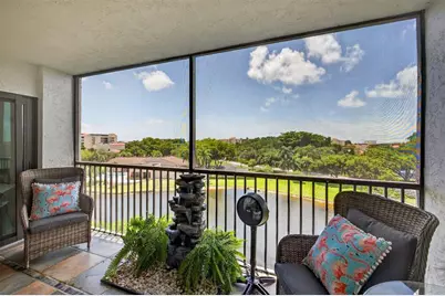 2334 SW Cypress Bend Dr, Unit #511, Pompano Beach, FL 33069 - Photo 23