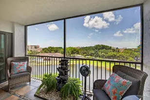 2334 SW Cypress Bend Dr Unit, Pompano Beach, FL 33069 - Photo 23