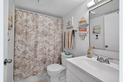 2334 SW Cypress Bend Dr, Unit #511, Pompano Beach, FL 33069 - Photo 17