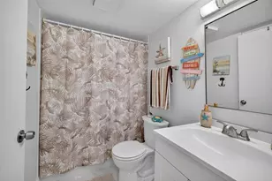 2334 SW Cypress Bend Dr Unit, Pompano Beach, FL 33069 - Photo 17