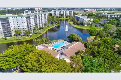 2334 SW Cypress Bend Dr, Unit #511, Pompano Beach, FL 33069 - Photo 75