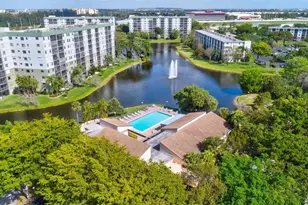 2334 SW Cypress Bend Dr Unit, Pompano Beach, FL 33069 - Photo 75