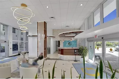 4100  Galt Ocean Dr, Unit #1004, Fort Lauderdale, FL 33308 - Photo 29