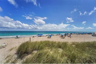 4100  Galt Ocean Dr, Unit #1004, Fort Lauderdale, FL 33308 - Photo 35