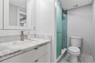 4100  Galt Ocean Dr, Unit #1004, Fort Lauderdale, FL 33308 - Photo 11