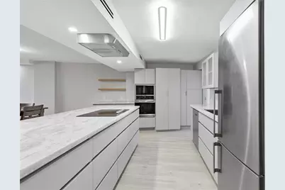 4100  Galt Ocean Dr, Unit #1004, Fort Lauderdale, FL 33308 - Photo 15