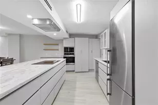 4100 Galt Ocean Dr, Fort Lauderdale, FL 33308 - Photo 15