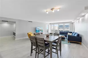 4100 Galt Ocean Dr, Fort Lauderdale, FL 33308 - Photo 21