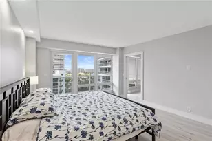 4100 Galt Ocean Dr, Fort Lauderdale, FL 33308 - Photo 5