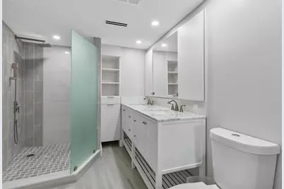 4100  Galt Ocean Dr, Unit #1004, Fort Lauderdale, FL 33308 - Photo 9