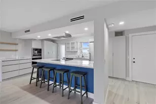 4100 Galt Ocean Dr, Fort Lauderdale, FL 33308 - Photo 19