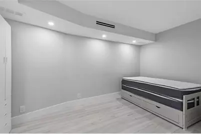 4100  Galt Ocean Dr, Unit #1004, Fort Lauderdale, FL 33308 - Photo 13