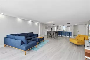 4100 Galt Ocean Dr, Fort Lauderdale, FL 33308 - Photo 23