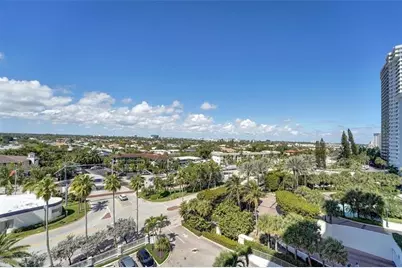 4100  Galt Ocean Dr, Unit #1004, Fort Lauderdale, FL 33308 - Photo 33