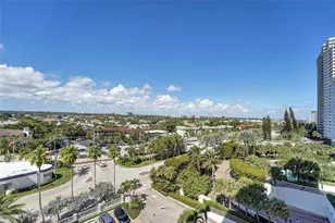 4100 Galt Ocean Dr, Fort Lauderdale, FL 33308 - Photo 33