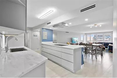 4100  Galt Ocean Dr, Unit #1004, Fort Lauderdale, FL 33308 - Photo 17