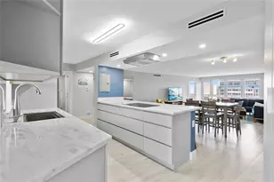 4100 Galt Ocean Dr, Fort Lauderdale, FL 33308 - Photo 17