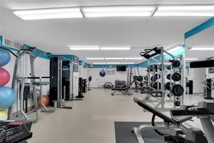 4100 Galt Ocean Dr, Fort Lauderdale, FL 33308 - Photo 27