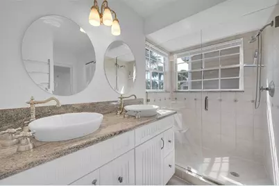 5307  Buckhead Cir, Unit #203, Boca Raton, FL 33486 - Photo 25