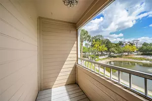 5307 Buckhead Cir, Boca Raton, FL 33486 - Photo 29