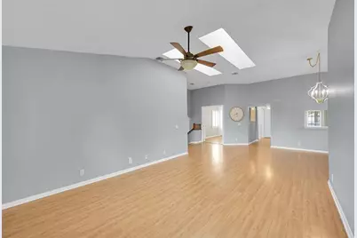 5307  Buckhead Cir, Unit #203, Boca Raton, FL 33486 - Photo 13