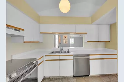 5307  Buckhead Cir, Unit #203, Boca Raton, FL 33486 - Photo 9